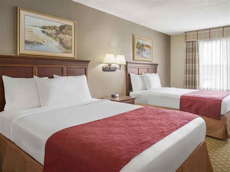 Holiday Inn Express & Suites Elyria, An Ihg Hotel .